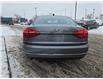 2016 Volkswagen Passat  (Stk: 165040) in London - Image 4 of 14