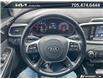 2019 Kia Sorento 2.4L EX (Stk: 25-799P) in North Bay - Image 11 of 24