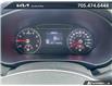 2019 Kia Sorento 2.4L EX (Stk: 25-799P) in North Bay - Image 12 of 24