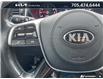 2019 Kia Sorento 2.4L EX (Stk: 25-799P) in North Bay - Image 13 of 24