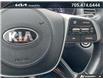 2019 Kia Sorento 2.4L EX (Stk: 25-799P) in North Bay - Image 14 of 24
