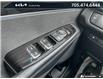 2019 Kia Sorento 2.4L EX (Stk: 25-799P) in North Bay - Image 15 of 24