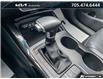 2019 Kia Sorento 2.4L EX (Stk: 25-799P) in North Bay - Image 16 of 24
