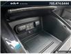 2019 Kia Sorento 2.4L EX (Stk: 25-799P) in North Bay - Image 17 of 24