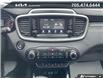 2019 Kia Sorento 2.4L EX (Stk: 25-799P) in North Bay - Image 18 of 24
