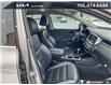 2019 Kia Sorento 2.4L EX (Stk: 25-799P) in North Bay - Image 20 of 24