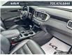 2019 Kia Sorento 2.4L EX (Stk: 25-799P) in North Bay - Image 21 of 24