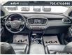 2019 Kia Sorento 2.4L EX (Stk: 25-799P) in North Bay - Image 22 of 24
