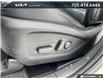 2019 Kia Sorento 2.4L EX (Stk: 25-799P) in North Bay - Image 23 of 24