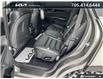 2019 Kia Sorento 2.4L EX (Stk: 25-799P) in North Bay - Image 24 of 24