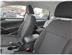 2016 Volkswagen Passat  (Stk: 165040) in London - Image 11 of 14