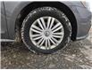 2016 Volkswagen Passat  (Stk: 165040) in London - Image 14 of 14