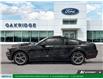 2008 Ford Mustang GT (Stk: C54873A) in London - Image 3 of 26