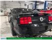 2008 Ford Mustang GT (Stk: C54873A) in London - Image 12 of 26
