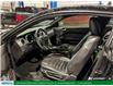 2008 Ford Mustang GT (Stk: C54873A) in London - Image 15 of 26