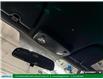 2008 Ford Mustang GT (Stk: C54873A) in London - Image 24 of 26