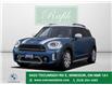 2022 MINI Countryman Cooper S (Stk: B10195A) in Windsor - Image 1 of 25