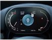 2022 MINI Countryman Cooper S (Stk: B10195A) in Windsor - Image 11 of 25