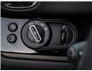 2022 MINI Countryman Cooper S (Stk: B10195A) in Windsor - Image 8 of 25