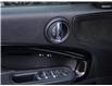 2022 MINI Countryman Cooper S (Stk: B10195A) in Windsor - Image 7 of 25