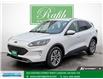 2022 Ford Escape SEL (Stk: U16548) in London - Image 1 of 29