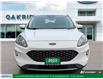 2022 Ford Escape SEL (Stk: U16548) in London - Image 2 of 29 2022 Ford Escape SEL (Stk: U16548) in London - Image 2 of 29