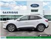 2022 Ford Escape SEL (Stk: U16548) in London - Image 3 of 29 2022 Ford Escape SEL (Stk: U16548) in London - Image 3 of 29