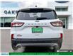2022 Ford Escape SEL (Stk: U16548) in London - Image 6 of 29 2022 Ford Escape SEL (Stk: U16548) in London - Image 6 of 29