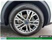 2022 Ford Escape SEL (Stk: U16548) in London - Image 7 of 29 2022 Ford Escape SEL (Stk: U16548) in London - Image 7 of 29