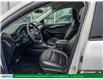 2022 Ford Escape SEL (Stk: U16548) in London - Image 16 of 29 2022 Ford Escape SEL (Stk: U16548) in London - Image 16 of 29
