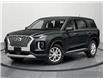 2021 Hyundai Palisade ESSENTIAL (Stk: N2683A) in Timmins - Image 1 of 9