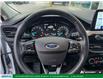 2022 Ford Escape SEL (Stk: U16548) in London - Image 17 of 29 2022 Ford Escape SEL (Stk: U16548) in London - Image 17 of 29