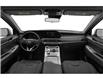 2021 Hyundai Palisade ESSENTIAL (Stk: N2683A) in Timmins - Image 3 of 9