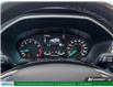 2022 Ford Escape SEL (Stk: U16548) in London - Image 19 of 29 2022 Ford Escape SEL (Stk: U16548) in London - Image 19 of 29