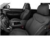 2021 Hyundai Palisade ESSENTIAL (Stk: N2683A) in Timmins - Image 4 of 9