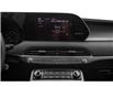 2021 Hyundai Palisade ESSENTIAL (Stk: N2683A) in Timmins - Image 5 of 9