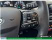 2022 Ford Escape SEL (Stk: U16548) in London - Image 20 of 29 2022 Ford Escape SEL (Stk: U16548) in London - Image 20 of 29