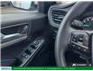 2022 Ford Escape SEL (Stk: U16548) in London - Image 21 of 29 2022 Ford Escape SEL (Stk: U16548) in London - Image 21 of 29