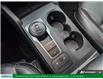 2022 Ford Escape SEL (Stk: U16548) in London - Image 22 of 29 2022 Ford Escape SEL (Stk: U16548) in London - Image 22 of 29