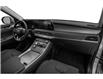 2021 Hyundai Palisade ESSENTIAL (Stk: N2683A) in Timmins - Image 9 of 9