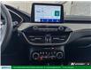 2022 Ford Escape SEL (Stk: U16548) in London - Image 23 of 29 2022 Ford Escape SEL (Stk: U16548) in London - Image 23 of 29
