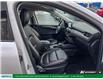 2022 Ford Escape SEL (Stk: U16548) in London - Image 26 of 29 2022 Ford Escape SEL (Stk: U16548) in London - Image 26 of 29