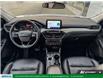 2022 Ford Escape SEL (Stk: U16548) in London - Image 28 of 29 2022 Ford Escape SEL (Stk: U16548) in London - Image 28 of 29
