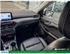 2022 Ford Escape SEL (Stk: U16548) in London - Image 29 of 29 2022 Ford Escape SEL (Stk: U16548) in London - Image 29 of 29