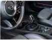 2022 MINI Countryman Cooper S (Stk: B10195A) in Windsor - Image 22 of 25