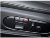 2022 MINI Countryman Cooper S (Stk: B10195A) in Windsor - Image 14 of 25