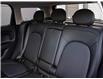 2022 MINI Countryman Cooper S (Stk: B10195A) in Windsor - Image 25 of 25