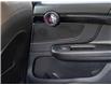 2022 MINI Countryman Cooper S (Stk: B10195A) in Windsor - Image 24 of 25