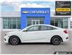 2017 Honda Civic LX (Stk: P6551B) in Kincardine - Image 3 of 23 2017 Honda Civic LX (Stk: P6551B) in Kincardine - Image 3 of 23