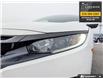 2017 Honda Civic LX (Stk: P6551B) in Kincardine - Image 6 of 23 2017 Honda Civic LX (Stk: P6551B) in Kincardine - Image 6 of 23